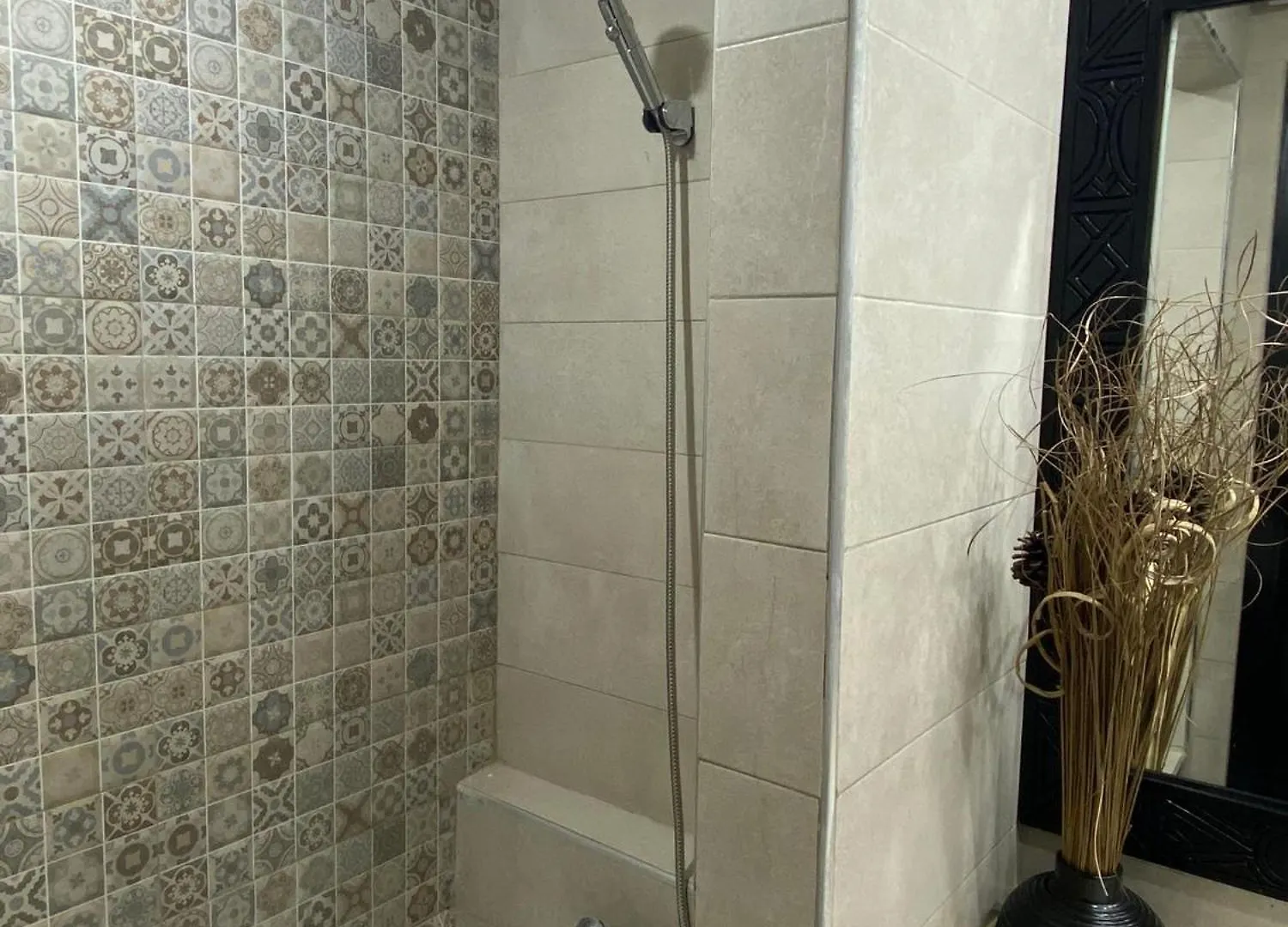Appartement De Luxe Marina Agadir Morocco